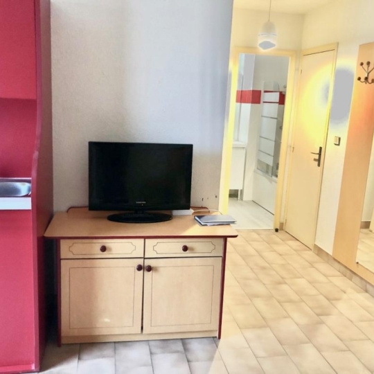  Annonces MONTPELLIERSUD : Appartement | CARNON-PLAGE (34280) | 36 m2 | 116 630 € 