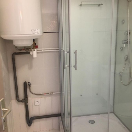  Annonces MONTPELLIERSUD : Appartement | MONTPELLIER (34000) | 22 m2 | 500 € 