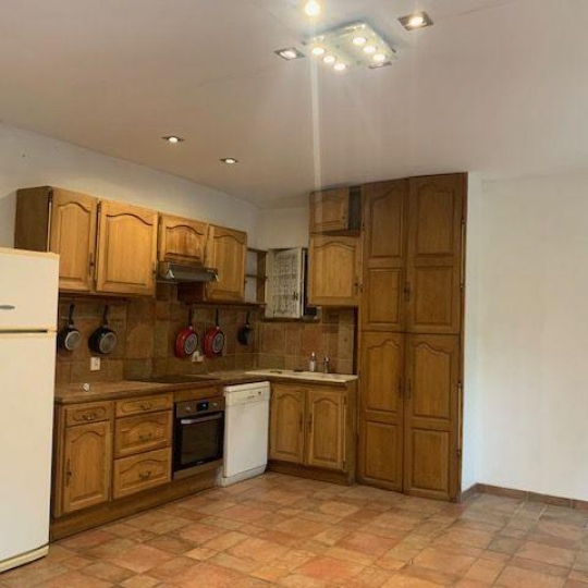  Annonces MONTPELLIERSUD : House | MONTPELLIER (34000) | 200 m2 | 840 000 € 