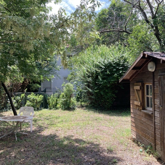 Annonces MONTPELLIERSUD : House | MONTPELLIER (34000) | 200 m2 | 840 000 € 