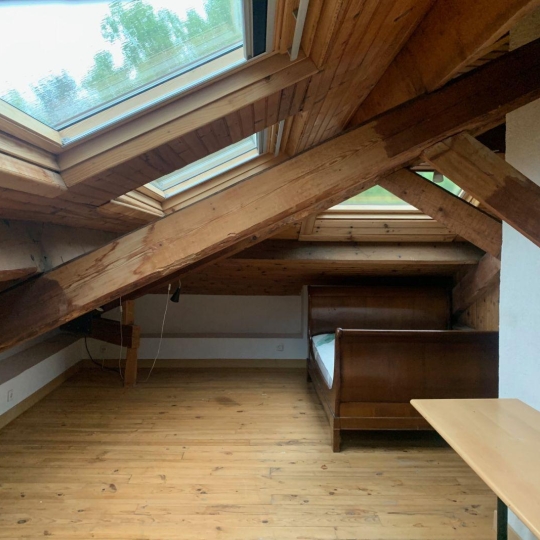  Annonces MONTPELLIERSUD : House | MONTPELLIER (34000) | 200 m2 | 840 000 € 