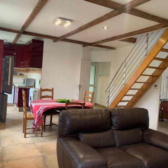  Annonces MONTPELLIERSUD : House | MONTPELLIER (34000) | 200 m2 | 840 000 € 