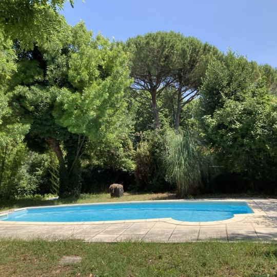  Annonces MONTPELLIERSUD : House | MONTPELLIER (34000) | 200 m2 | 840 000 € 