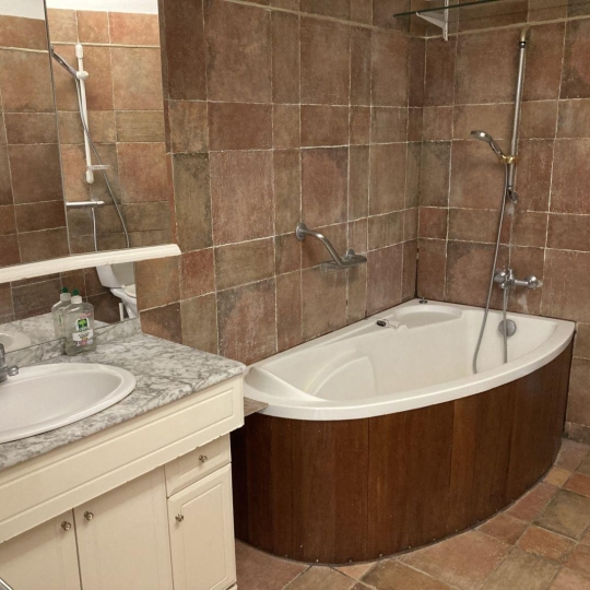  Annonces MONTPELLIERSUD : House | MONTPELLIER (34000) | 200 m2 | 840 000 € 