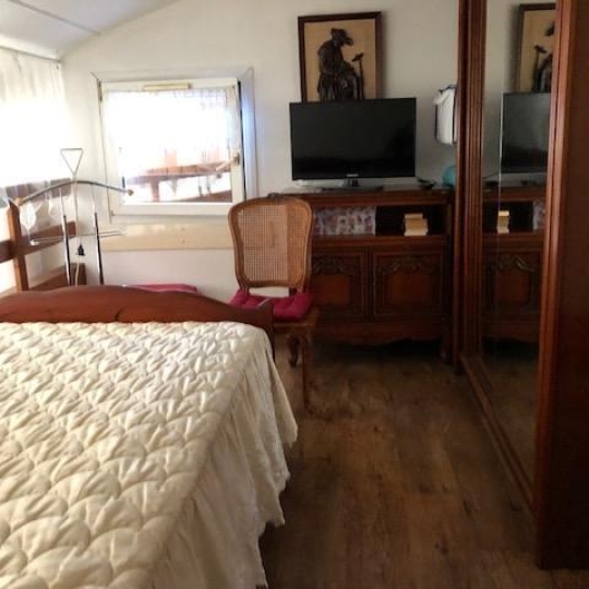  Annonces MONTPELLIERSUD : House | VIC-LA-GARDIOLE (34110) | 37 m2 | 173 000 € 