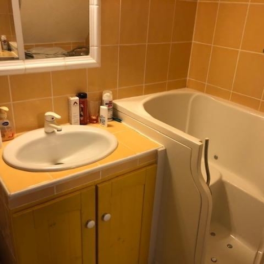  Annonces MONTPELLIERSUD : House | VIC-LA-GARDIOLE (34110) | 37 m2 | 173 000 € 