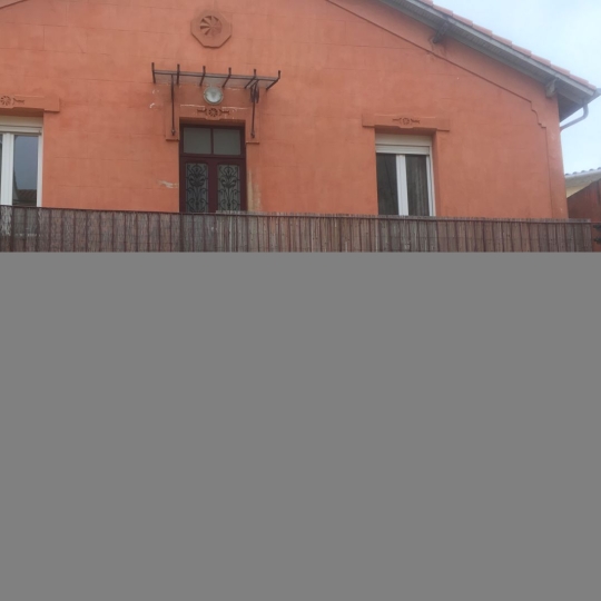  Annonces MONTPELLIERSUD : Immeuble | MONTPELLIER (34000) | 398 m2 | 885 800 € 