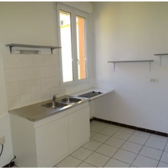  Annonces MONTPELLIERSUD : Immeuble | MONTPELLIER (34000) | 398 m2 | 885 800 € 