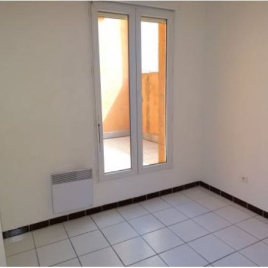  Annonces MONTPELLIERSUD : Immeuble | MONTPELLIER (34000) | 398 m2 | 885 800 € 