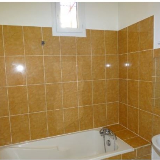  Annonces MONTPELLIERSUD : Immeuble | MONTPELLIER (34000) | 398 m2 | 885 800 € 