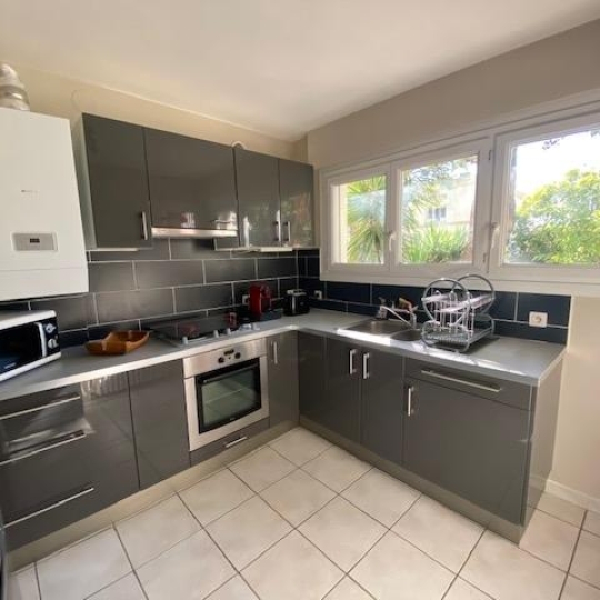  Annonces MONTPELLIERSUD : Apartment | MONTPELLIER (34000) | 64 m2 | 975 € 