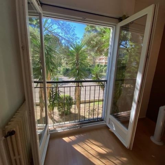 Annonces MONTPELLIERSUD : Apartment | MONTPELLIER (34000) | 64.00m2 | 975 € 