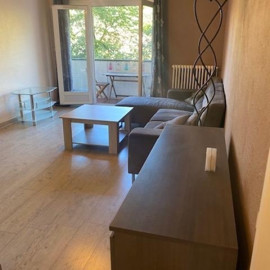  Annonces MONTPELLIERSUD : Apartment | MONTPELLIER (34000) | 64 m2 | 975 € 