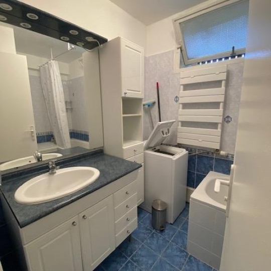  Annonces MONTPELLIERSUD : Apartment | MONTPELLIER (34000) | 64 m2 | 975 € 