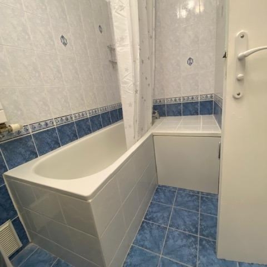  Annonces MONTPELLIERSUD : Apartment | MONTPELLIER (34000) | 64 m2 | 975 € 
