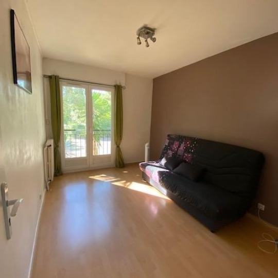  Annonces MONTPELLIERSUD : Apartment | MONTPELLIER (34000) | 64 m2 | 975 € 