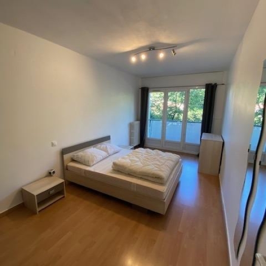 Annonces MONTPELLIERSUD : Apartment | MONTPELLIER (34000) | 64 m2 | 975 € 