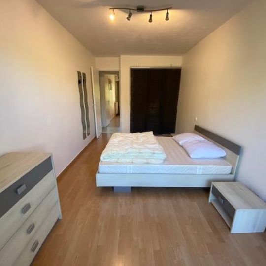  Annonces MONTPELLIERSUD : Apartment | MONTPELLIER (34000) | 64 m2 | 975 € 