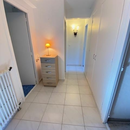  Annonces MONTPELLIERSUD : Apartment | MONTPELLIER (34000) | 64 m2 | 975 € 