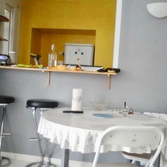 Annonces MONTPELLIERSUD : Appartement | PALAVAS-LES-FLOTS (34250) | 50.00m2 | 295 000 € 