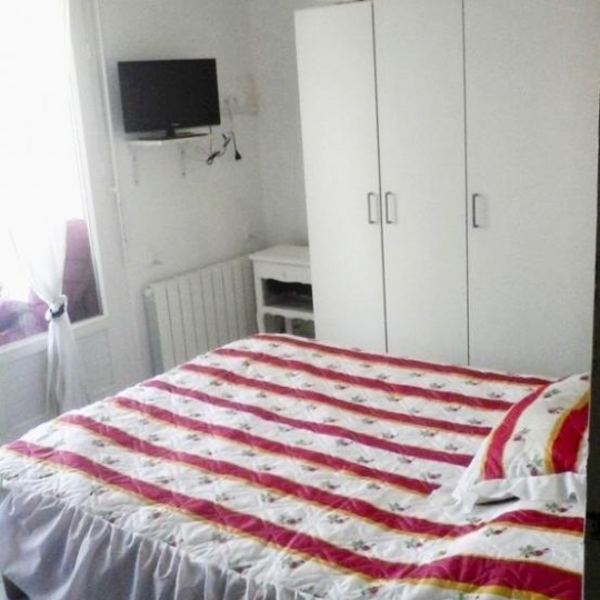  Annonces MONTPELLIERSUD : Apartment | PALAVAS-LES-FLOTS (34250) | 50 m2 | 295 000 € 