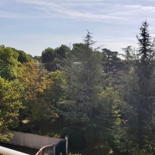 Annonces MONTPELLIERSUD : Appartement | MONTPELLIER (34090) | 34.00m2 | 200 000 € 