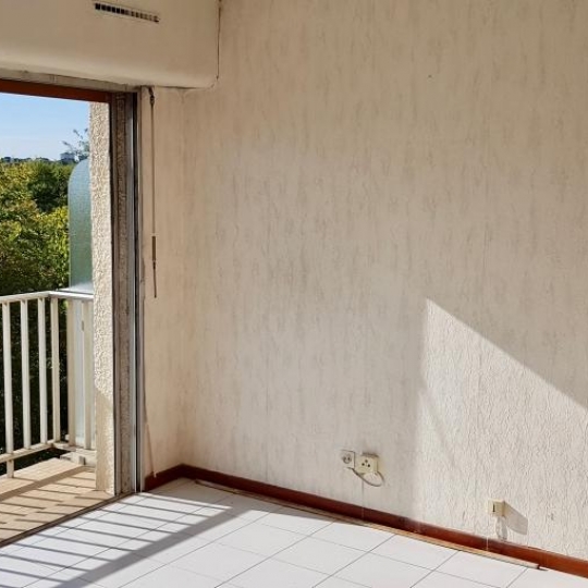  Annonces MONTPELLIERSUD : Apartment | MONTPELLIER (34090) | 34 m2 | 200 000 € 