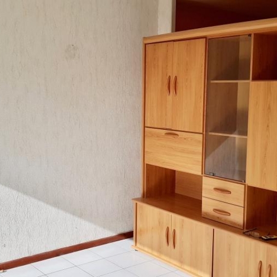  Annonces MONTPELLIERSUD : Apartment | MONTPELLIER (34090) | 34 m2 | 200 000 € 