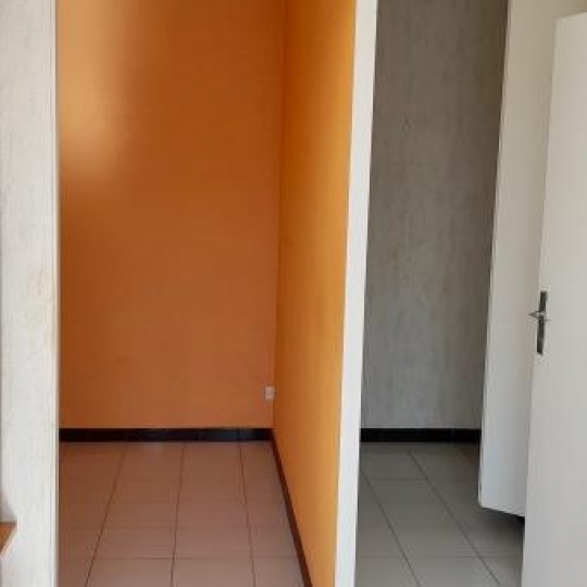  Annonces MONTPELLIERSUD : Apartment | MONTPELLIER (34090) | 34 m2 | 200 000 € 