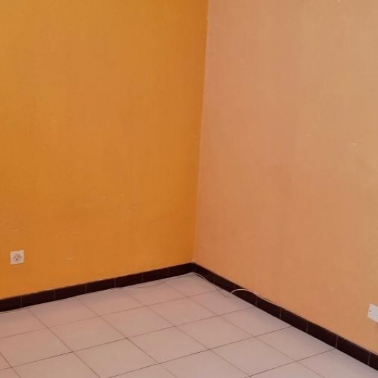  Annonces MONTPELLIERSUD : Apartment | MONTPELLIER (34090) | 34 m2 | 200 000 € 