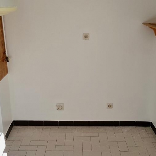  Annonces MONTPELLIERSUD : Apartment | MONTPELLIER (34090) | 34 m2 | 200 000 € 