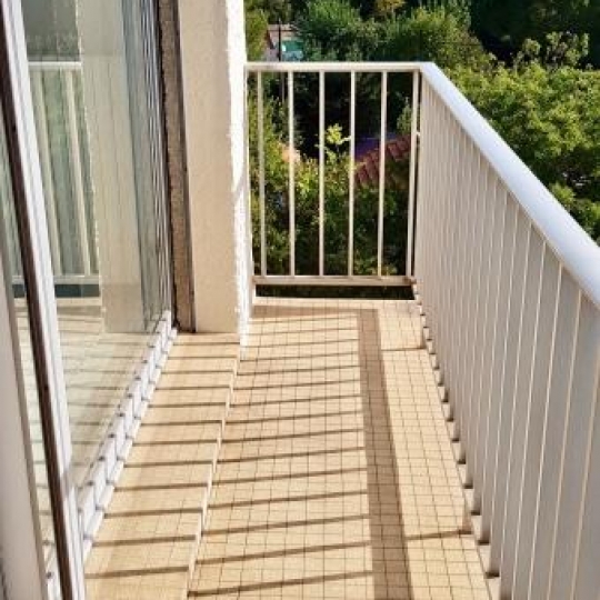  Annonces MONTPELLIERSUD : Apartment | MONTPELLIER (34090) | 34 m2 | 200 000 € 
