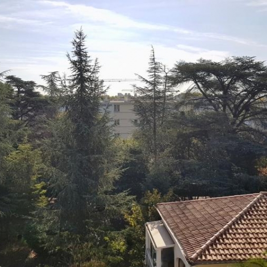  Annonces MONTPELLIERSUD : Apartment | MONTPELLIER (34090) | 34 m2 | 200 000 € 