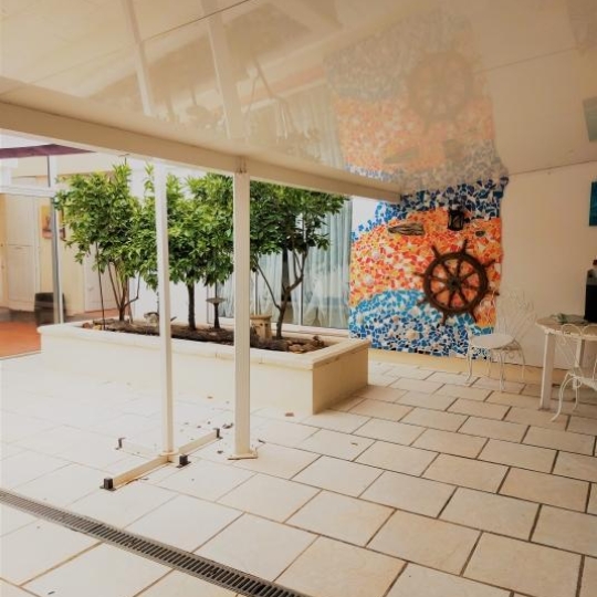 Annonces MONTPELLIERSUD : Maison / Villa | CARNON-PLAGE (34280) | 120.00m2 | 749 000 € 