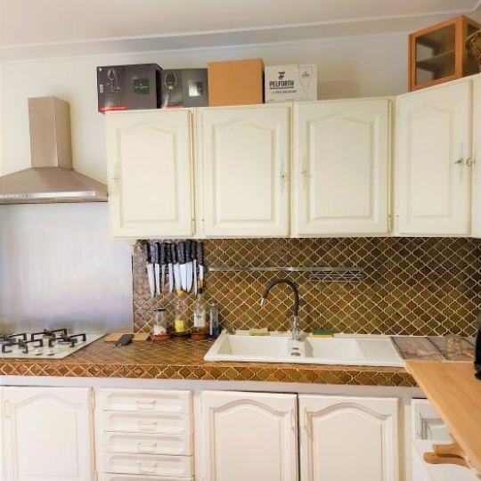  Annonces MONTPELLIERSUD : House | CARNON-PLAGE (34280) | 120 m2 | 749 000 € 