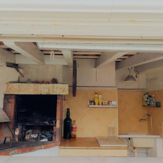  Annonces MONTPELLIERSUD : House | CARNON-PLAGE (34280) | 120 m2 | 749 000 € 