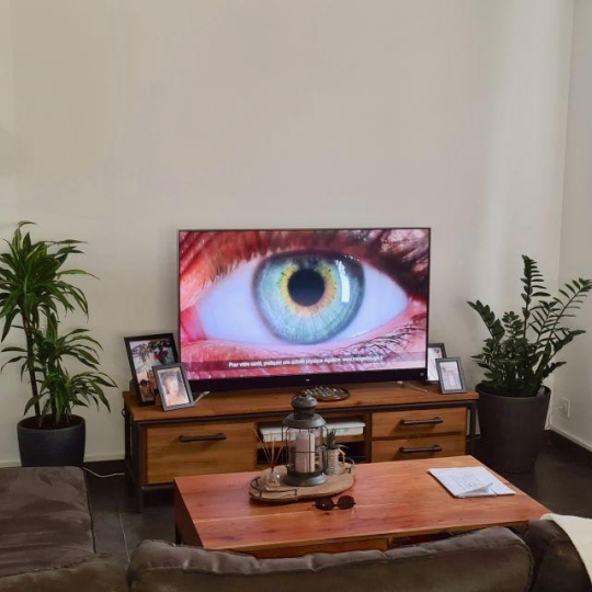Annonces MONTPELLIERSUD : Appartement | MAURIN (34970) | 61.00m2 | 247 000 € 