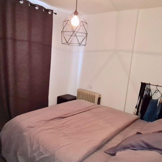  Annonces MONTPELLIERSUD : Appartement | MAURIN (34970) | 61 m2 | 247 000 € 