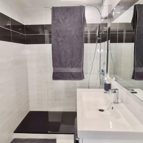 Annonces MONTPELLIERSUD : Appartement | MAURIN (34970) | 61 m2 | 247 000 € 
