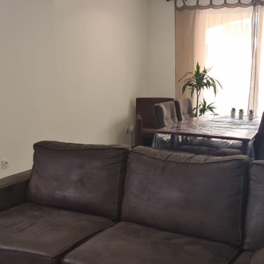  Annonces MONTPELLIERSUD : Appartement | MAURIN (34970) | 61 m2 | 247 000 € 