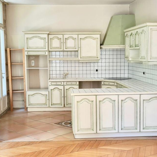  Annonces MONTPELLIERSUD : Appartement | MONTPELLIER (34000) | 70 m2 | 465 000 € 