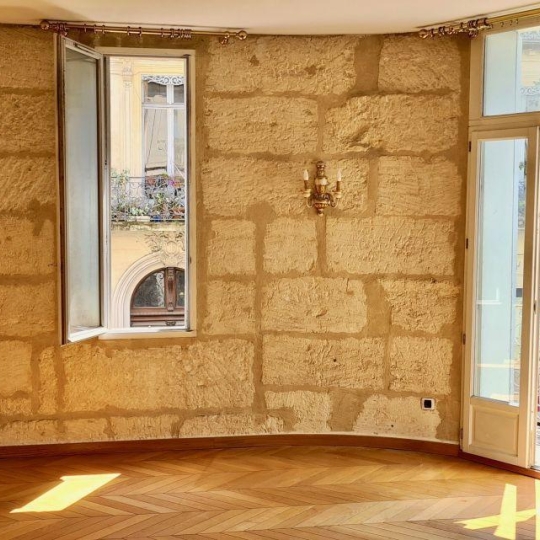  Annonces MONTPELLIERSUD : Appartement | MONTPELLIER (34000) | 70 m2 | 465 000 € 