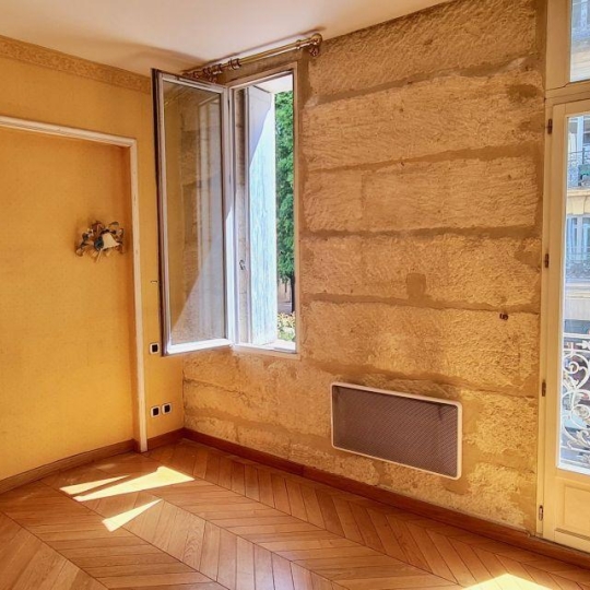  Annonces MONTPELLIERSUD : Appartement | MONTPELLIER (34000) | 70 m2 | 465 000 € 