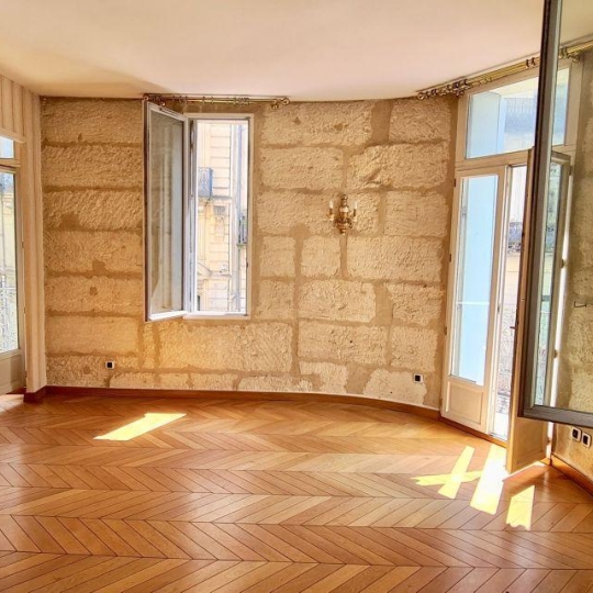  Annonces MONTPELLIERSUD : Appartement | MONTPELLIER (34000) | 70 m2 | 465 000 € 