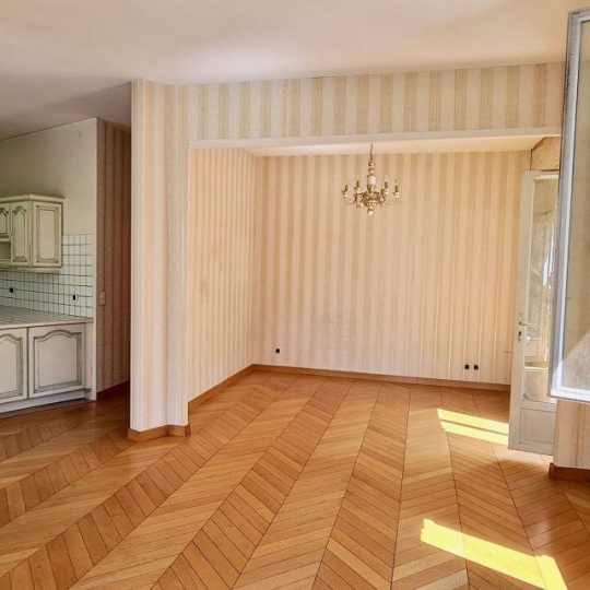  Annonces MONTPELLIERSUD : Appartement | MONTPELLIER (34000) | 70 m2 | 465 000 € 