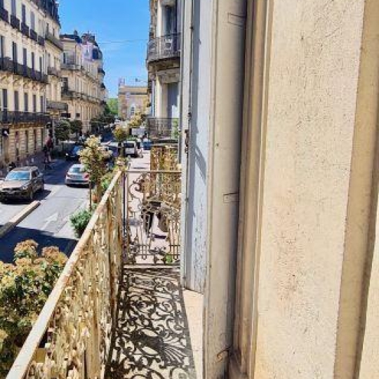  Annonces MONTPELLIERSUD : Appartement | MONTPELLIER (34000) | 70 m2 | 465 000 € 