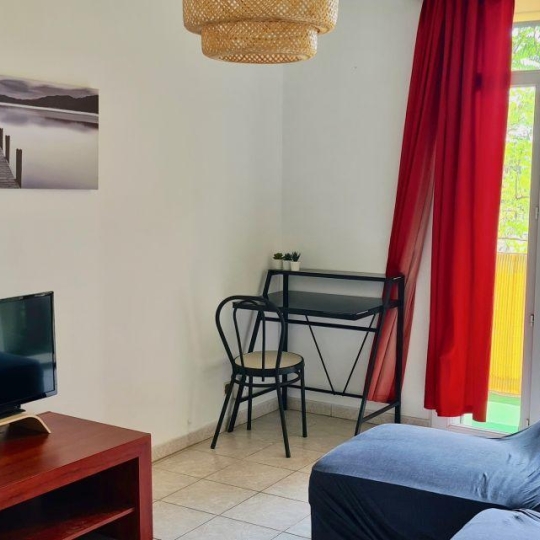 Annonces MONTPELLIERSUD : Appartement | MONTPELLIER (34080) | 66.00m2 | 168 000 € 