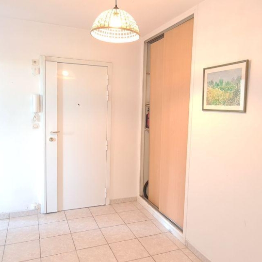  Annonces MONTPELLIERSUD : Appartement | MONTPELLIER (34080) | 66 m2 | 168 000 € 