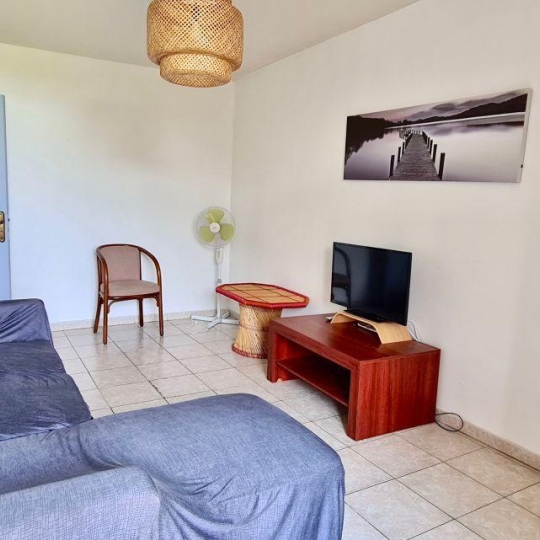  Annonces MONTPELLIERSUD : Appartement | MONTPELLIER (34080) | 66 m2 | 168 000 € 