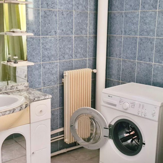  Annonces MONTPELLIERSUD : Appartement | MONTPELLIER (34080) | 66 m2 | 168 000 € 